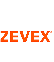 Zevex Moog Enteralite Infinity Accessories Each 23401001 By Zevex 
