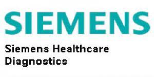 Siemens Dca Vantage Analyzer Pack 10318429 By Siemens Diagnostics