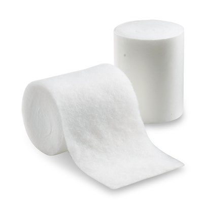 3M Synthetic Cast Padding 3 X 4 Yards Item No.M-3Mcmw03 Supplier:3
