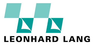 Leonhard Lang Universal Grounding Plate Case Ro21 By Leonhard Lang