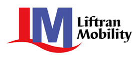 Liftran Mobility/Apexlift Unversal Split Leg Slings Each Sl-Umh832 By Liftran Mo