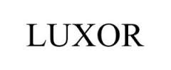 Luxor Wall & Desk Charging Box Each Lltmw12-G By Luxor