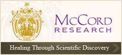 '.McCord Research .'
