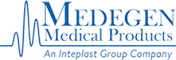 Medegen Bariatric Bedpans Case H133-15 By Medegen Medical Products 