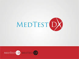 Medtest Spotchem General Chemistries Kit 77445 By Medtest Dx 
