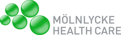 '.Molnlycke Health Care US .'