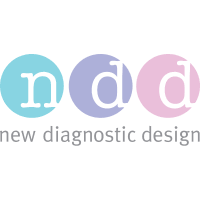 Ndd Easyone Accessories Each 2031-1 By Ndd Medical Technologies
