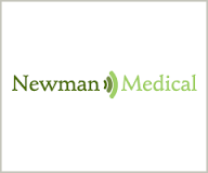 '.Newman Medical.'