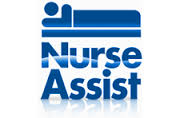 Nurse Assist Welcon Ear/Ulcer Syringes Case 2765 By Nurse Assist