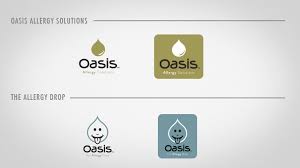'.Oasis Allergy Solutions.'