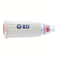 BD Insulin Pen Needle 30G X 5mm 
