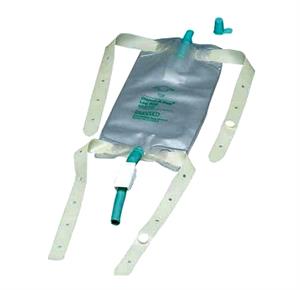 BARD Disp oz -A-Bag Flipflo Ext Non Sterile 32 oz Large Item No.M-