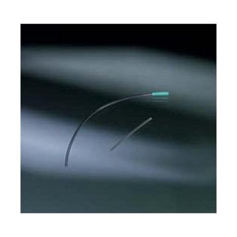 BARD Interglide 10Fr 16 Vinyl Catheter W/ Item No.M-Ba431610 Suppl