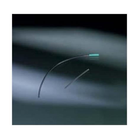 BARD Interglide 12Fr 16 Vinyl Catheter W/ Item No.M-Ba431612 Suppl