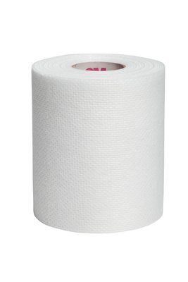 3M Medipore 3 X 10 Yards Item No.M-3M2963 Supplier:3M Subcategory:
