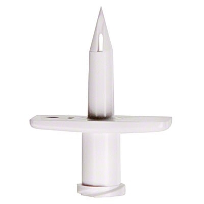 Non-Vented Dispensing Pin Multi-