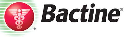 Item No.: OTC811-14/D Bactine Max Pain Relieving Cleansing Liquid 4 oz . One Case Of 24 Category: OTC:First Aid:Bactine UPC Package Code: 3-65197-81114-4 365197811144 UPC Case Code: 1-03-65197-81114-1