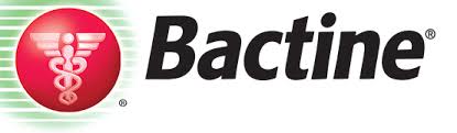 Bactine Original First Aid Liquid 4 Fl oz One Case Of 24 #811-14