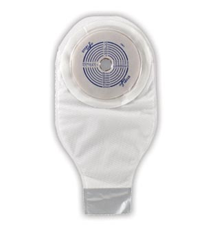 Active Life One Piece Drainable