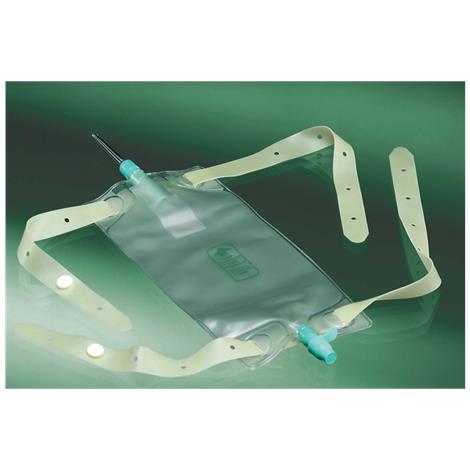 Plastic Laparoscopic Endobag Disposable at Rs 640 in Ahmedabad | ID:  22112040355