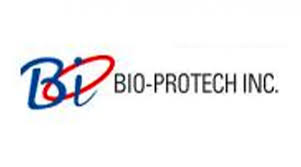 '.Bio ProTech USA.'