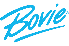 '.Bovie Medical Industries .'