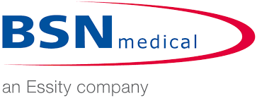 BSN Medical Activa Ultra Sheer Stockings Pair H1102 By BSN Medica
