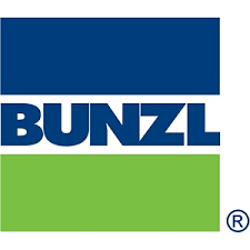 Bunzl/Clorox Healthcare Wipes Case 38380824 By Bunzl Distributi