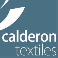 Calderon Underpads DZ 821-Pl3436 By Calderon Textiles