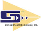 Clinical Diagnostic Solutions