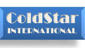 Coldstar Cold Gel Pack - Transport Hard Freeze Case 170848 By Coldstar Internati
