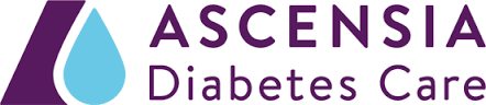 Ascensia Contour Next EZ Blood Glucose Monitoring System Case 731