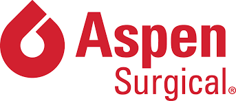 '.Aspen Surgical.'