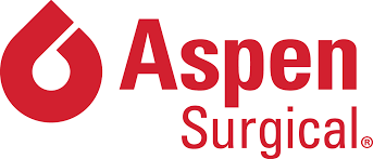 ssa✴︎ Absorbent Floor Mat Aspen™ SurgiSafe® 32 X 72 - McKesson