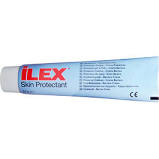 Ilex Protect Paste 2 oz (57G) Tube