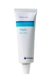 Skin Barrier Paste 2.0 oz . Tube