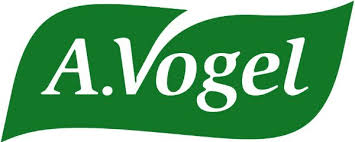 A Vogel Echinaforce Liquid 1.7 Fz