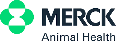 Safe-Guard 0.9%, 50lb By Merck Animal Health