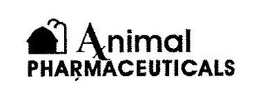 AmericanPharmaWholesale.com