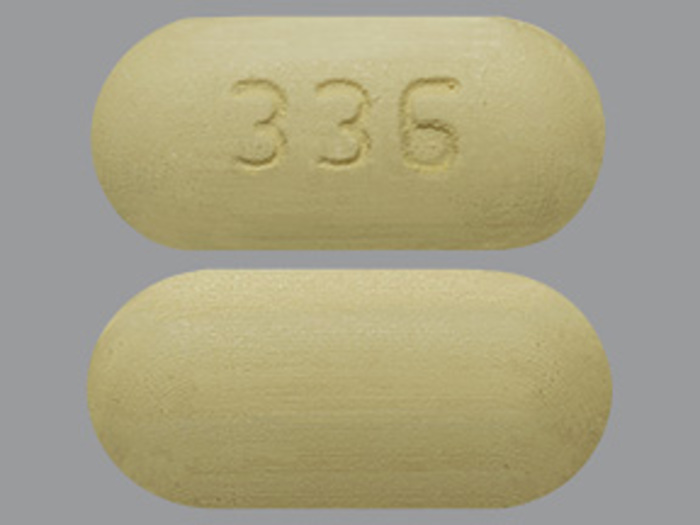 Rx Item-Quetiapine Fumarate Gen Seroquel 400Mg Tab 1000 By Ascend Lab