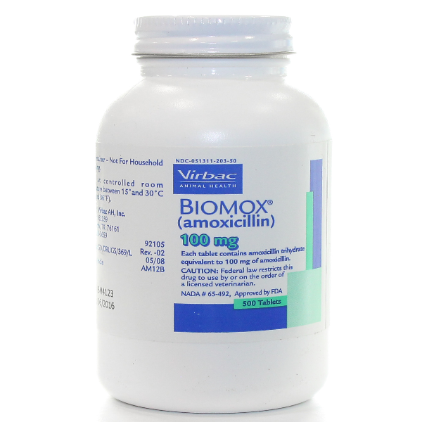AmericanPharmaWholesale Virbac