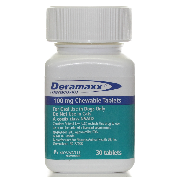 deramaxx-tabs-100mg-30-30-tab-by-novartis-pet-rx-vet