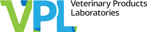 Mycodex Pearlescent Grooming Shampoo 12 oz By Veterinary Products Labs Item No.:Vet-OTC-MW 039211
