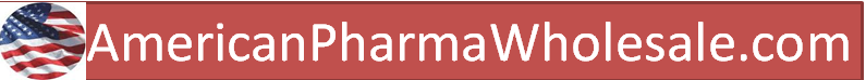 Visit AmericanPharmaWholesale.com for over 100,000 items of Health & Beauty at Retail@Wholesale prices.