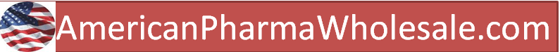 '.Narcan naloxone OTC Nasal 4Mg.'