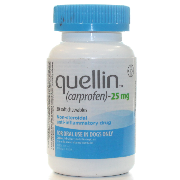 Image of 4840340000737