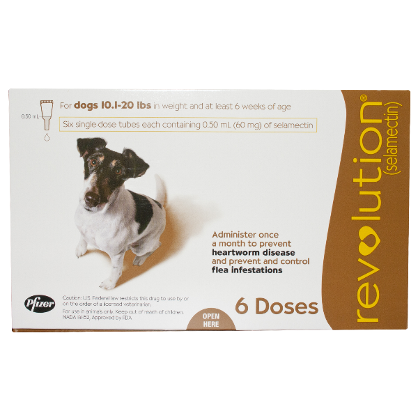 Image 20 of Eco-Friendly Bags Dog Poo Bags & Dispenser 40 Ct 