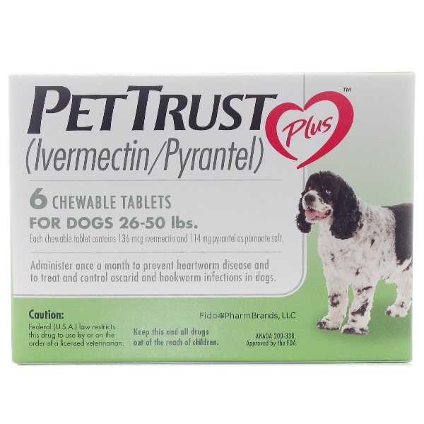 AmericanPharmaWholesale SERGEANT'S PET CARE