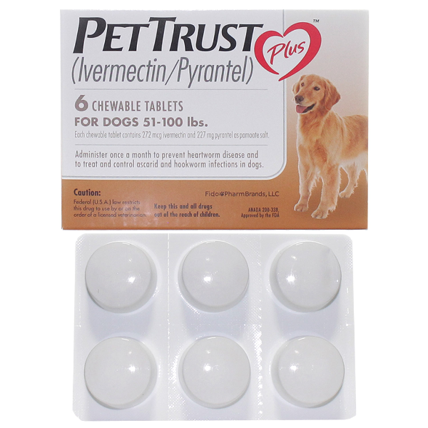 AmericanPharmaWholesale SERGEANT'S PET CARE