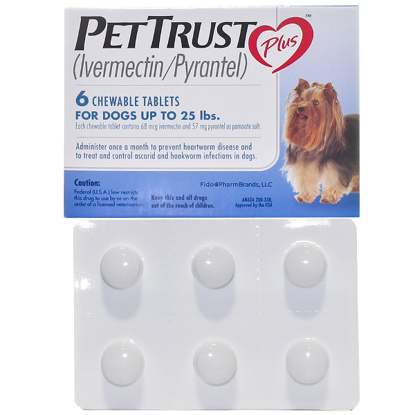 AmericanPharmaWholesale SERGEANT'S PET CARE